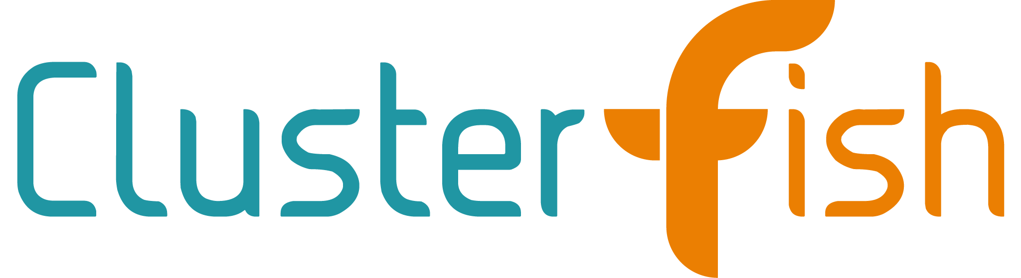 Clusterfish: Managed Private Cloud