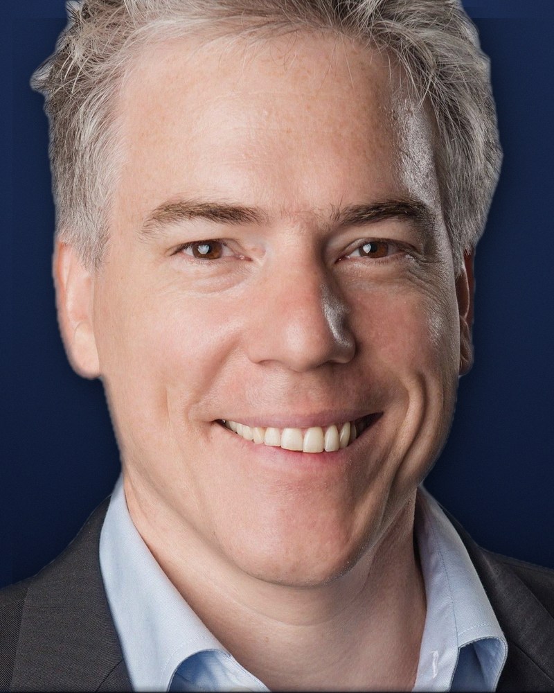 Alf Werder