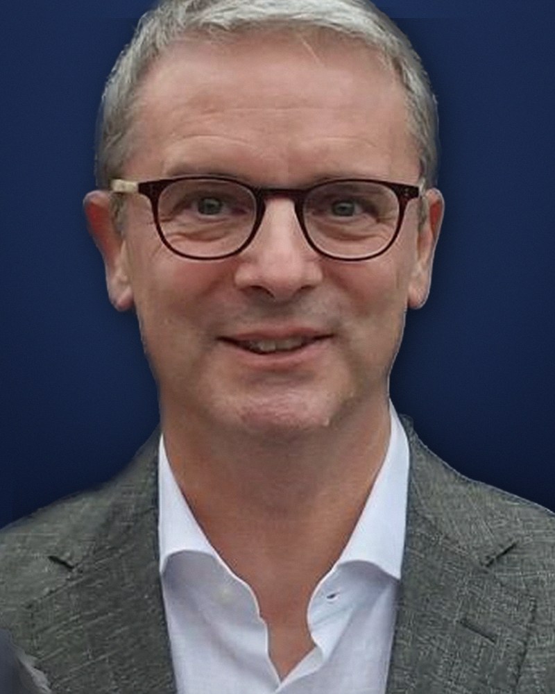 Marko Kind