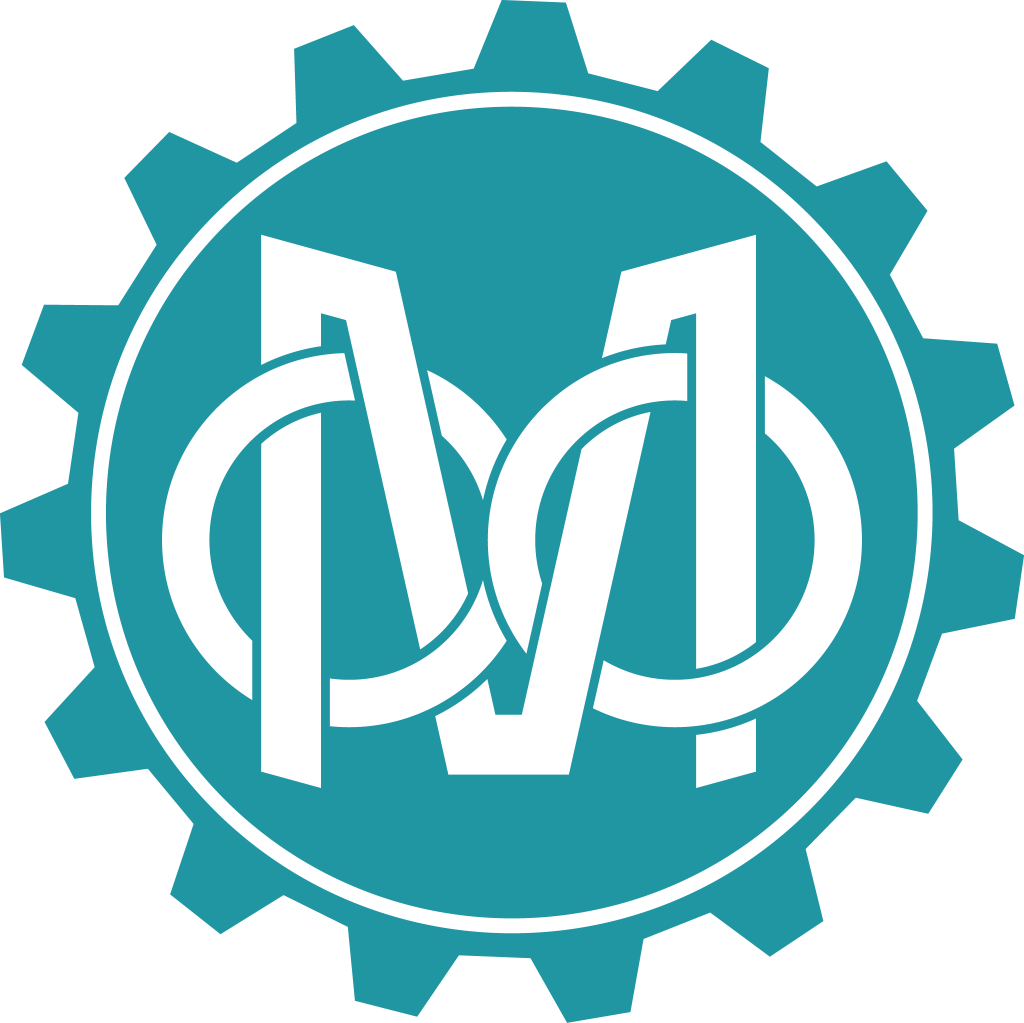 ministry of operations